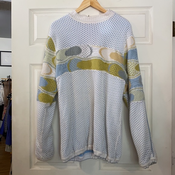 COOGI Set - Picture 2 of 9